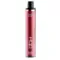 Одноразовый Pod HQD CUVIE PLUS Apple Peach 5% (Яблоко с персиком)