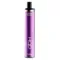 Одноразовий Pod HQD CUVIE PLUS Grapey 5% (Виноград)