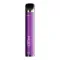 Одноразовий Pod HQD King 2000 Grape 5% (Виноград)