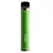 Одноразовый Pod HQD King 2000 Ice Mint 5% (Морозная мята)
