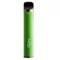 Одноразовый Pod HQD King 2000 Kiwi Pomegranate 5% (Киви с гранатом)