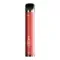Одноразовый Pod HQD King 2000 Lush Ice 5% (Арбуз со льдом)