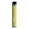 Одноразовый Pod HQD King 2000 Pineapple 5% (Ананас)