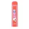 Одноразовий Pod HQD Cuvie Peach 5% (Персик)