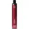Одноразовый Pod HQD Cuvie Plus Mix Fruit 5% (Фруктовый микс)
