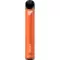 Одноразка Pod HQD Super Orange Soda 0% (Оранж сода)
