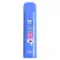 Одноразовый Pod HQD Cuvie Fresh Berries 5% (Свежие ягоды)