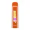Одноразовий Pod HQD Cuvie Ice Mango 5% (Манго з льодом)