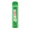 Одноразовий Pod HQD Cuvie Ice Mint 5% (Очсвіжающа м'ята)