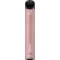 Одноразка Pod HQD Super Candy 0% (Цукерки)