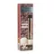 Одноразовий Pod HQD King 2000 Vanilla Ice Cream 5% (Ванільне морозиво)