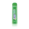 Одноразовий Pod HQD Cuvie Watermelon 5% (Кавун)