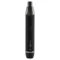 Hotcig Kubi 2 Pod Kit Black