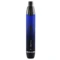 Hotcig Kubi 2 Pod Kit Black Blue