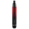 Hotcig Kubi 2 Pod Kit Black Red