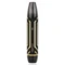 Hotcig Kubi Refillable Pod Starter Kit 550 mAh Engraved Black Gold