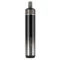 Hotcig Kubi Plus Pod Kit 850mAh Black