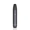 Hotcig Kubi Refillable Pod Starter Kit 550 mAh Black