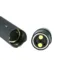 Hotcig Kubi Refillable Pod Starter Kit 550 mAh Gray - Фото 2