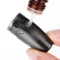 Hotcig Kubi Refillable Pod Starter Kit 550 mAh Red - Фото 3