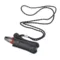 Hotcig Kubi Refillable Pod Starter Kit 550 mAh Red - Фото 2