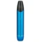 Hotcig Kubi Refillable Pod Starter Kit 550 mAh Blue