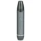 Hotcig Kubi Refillable Pod Starter Kit 550 mAh Gray