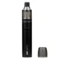 Hotcig Kubi Stick Pen Starter Kit Black