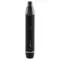 Hotcig Kubi 2 Pod Kit Black