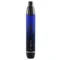Hotcig Kubi 2 Pod Kit Black Blue