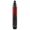 Hotcig Kubi 2 Pod Kit Black Red