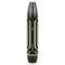 Hotcig Kubi Refillable Pod Starter Kit 550 mAh Engraved Black Gold