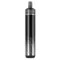 Hotcig Kubi Plus Pod Kit 850mAh Black