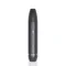 Hotcig Kubi Refillable Pod Starter Kit 550 mAh Black