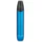 Hotcig Kubi Refillable Pod Starter Kit 550 mAh Blue
