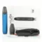 Hotcig Kubi Refillable Pod Starter Kit 550 mAh Blue - Фото 4