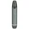 Hotcig Kubi Refillable Pod Starter Kit 550 mAh Gray