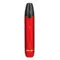 Hotcig Kubi Refillable Pod Starter Kit 550 mAh Red