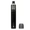 Hotcig Kubi Stick Pen Starter Kit Black