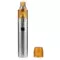 Hotcig Kubi Stick Pen Starter Kit Silver