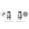 IJOY AI EVO Resin Pod Starter Kit 1100mAh B-Ghostfire - Фото 3