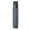 IQOS VEEV