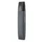 IQOS VEEV