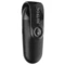 JUSTFOG C601 Black