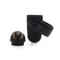 JUSTFOG C601 Black - Фото 2