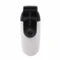 JUSTFOG C601 White
