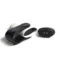 JUSTFOG C601 White - Фото 3
