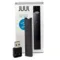 JUUL Basic Kit Black - Фото 2