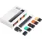 JUUL Starter Kit 4 pods Black - Фото 2