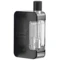Joyetech Exceed Grip Starter Kit 1000mAh Black
